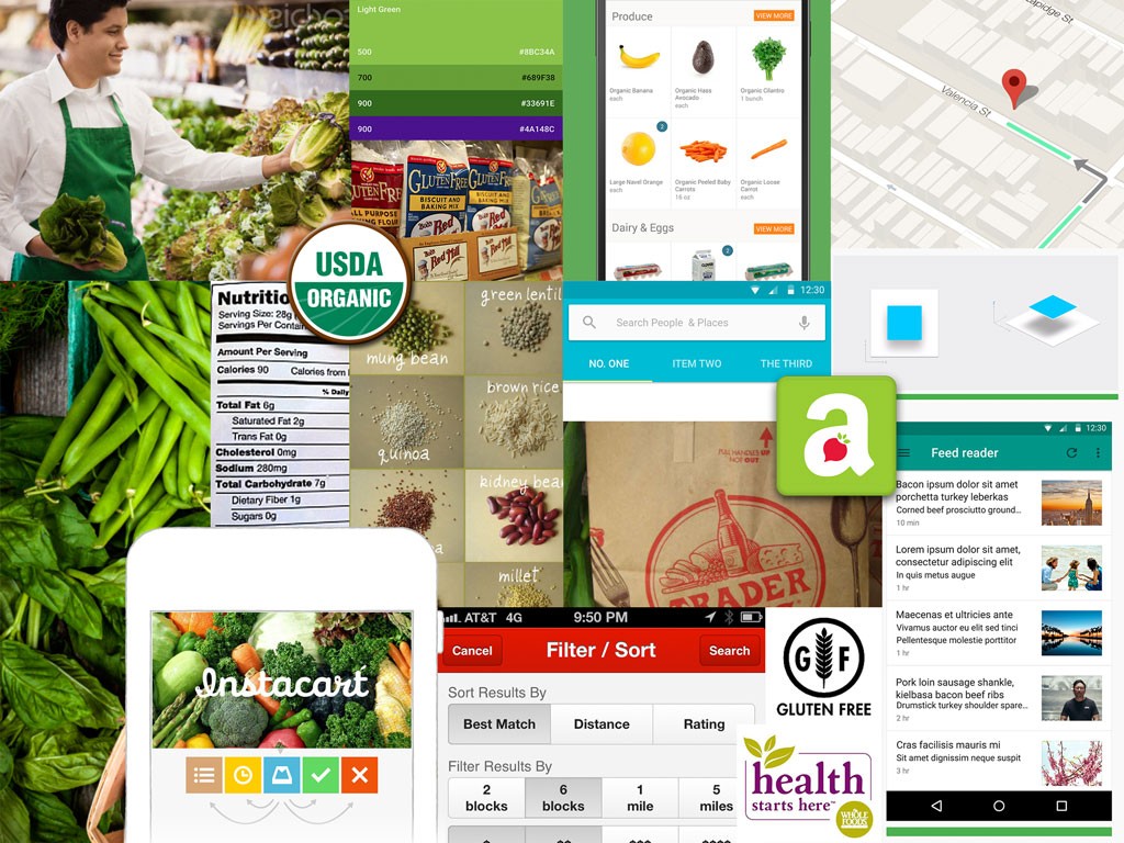 Moodboard_final_Garcia