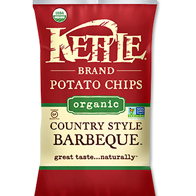 kettle bbq chips