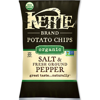 kettle bbq chips