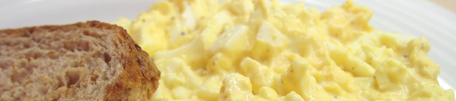 Eggsalad