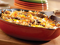 beef hash browns