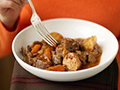 beef stew