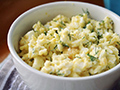 egg salad