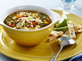 chicken cocido