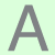 gray text