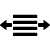 narrow wide