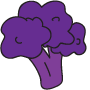 brocolli
