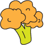 brocolli