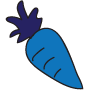 carrot
