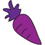 carrot