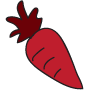 carrot