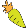 carrot
