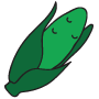 corn