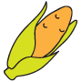 corn