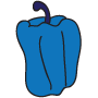 bell pepper