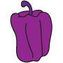 bell pepper