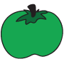 tomatoe