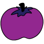 tomatoe