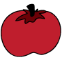 tomatoe