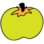 tomatoe