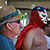 Wrestler Club Member