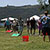 Lawn Games