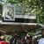 Long Beach Homebrewers