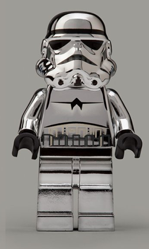 Stormtrooper