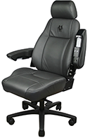 Driver's Seat Chair