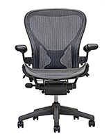 The One Chair