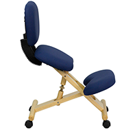 Kneeling Chair