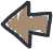 previous