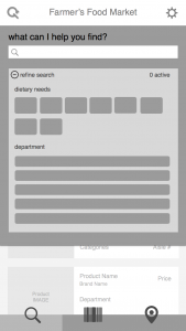 Refine Search - Garcia