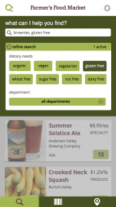 Refine_Search_Garcia