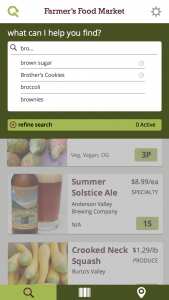 Search_Autocomplete_Garcia