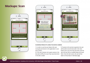 Thesis Book: Scan Page