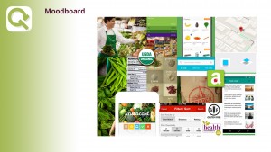moodboard